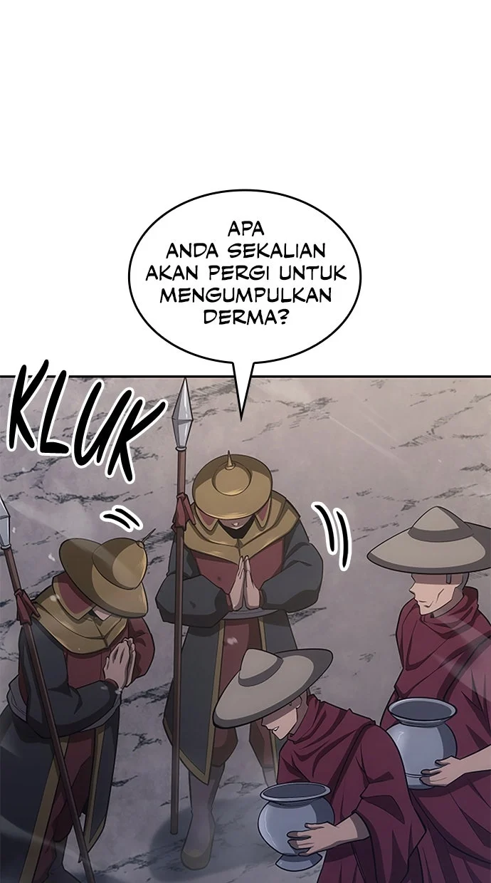Halaman 78