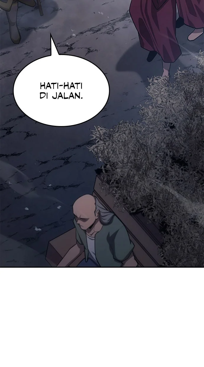 Halaman 79