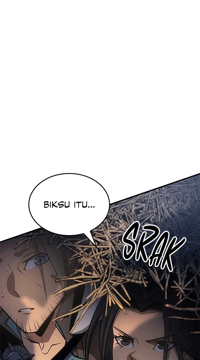 Halaman 83