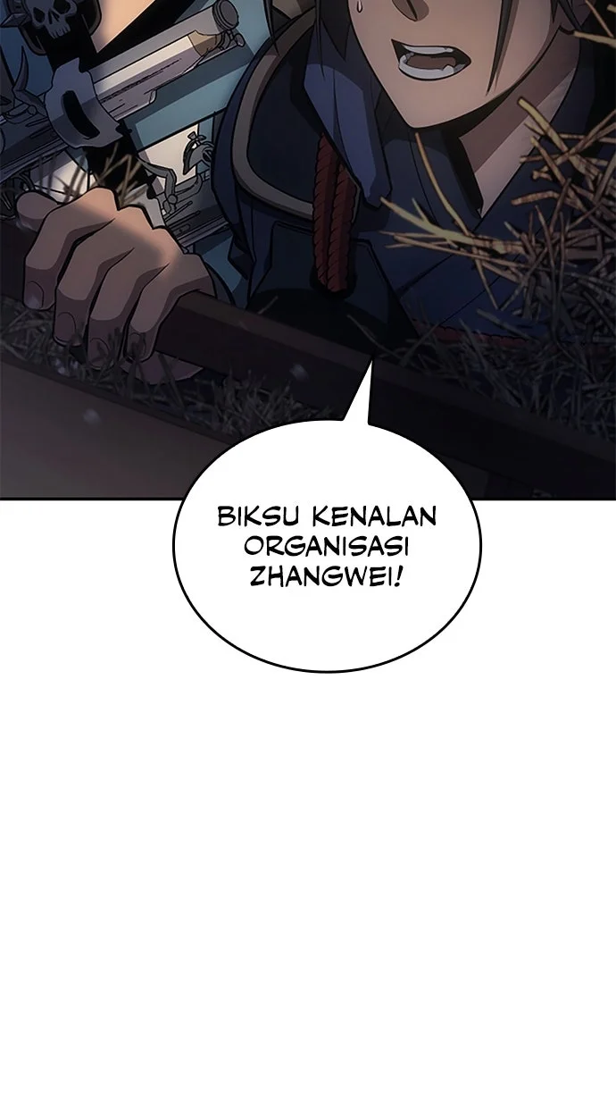 Halaman 84