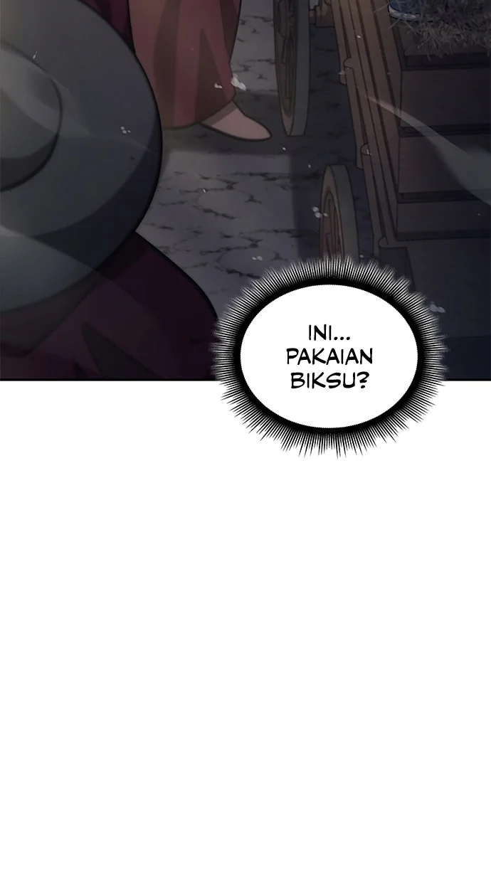 Halaman 86