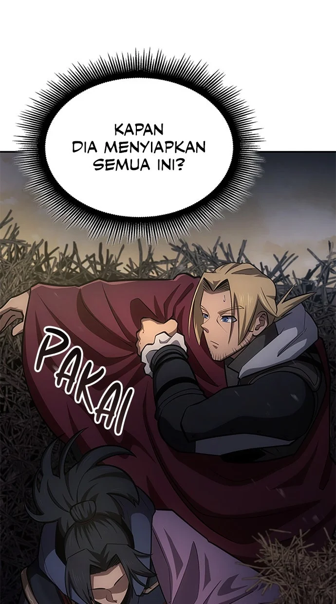 Halaman 87