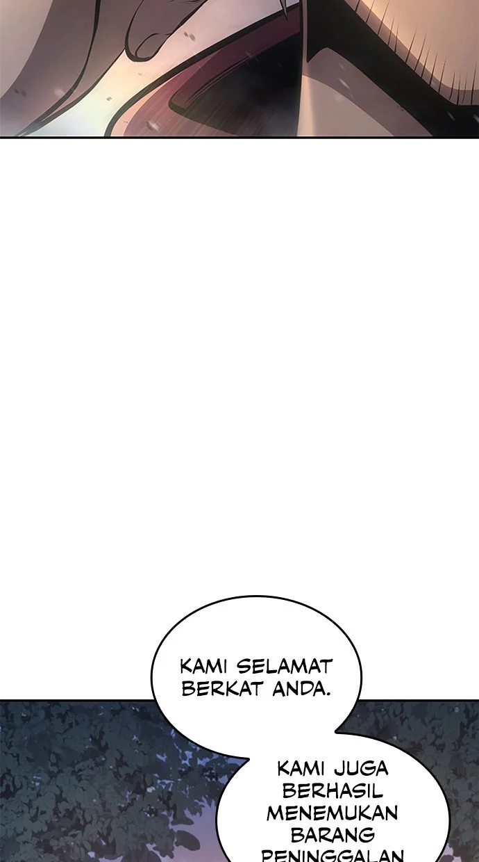 Halaman 95
