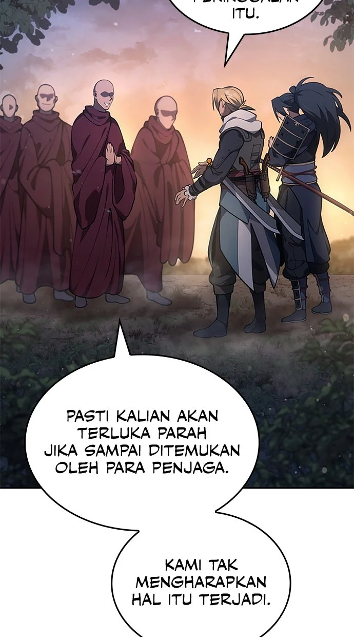 Halaman 96