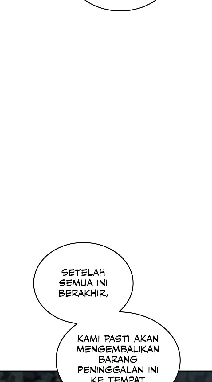 Halaman 97