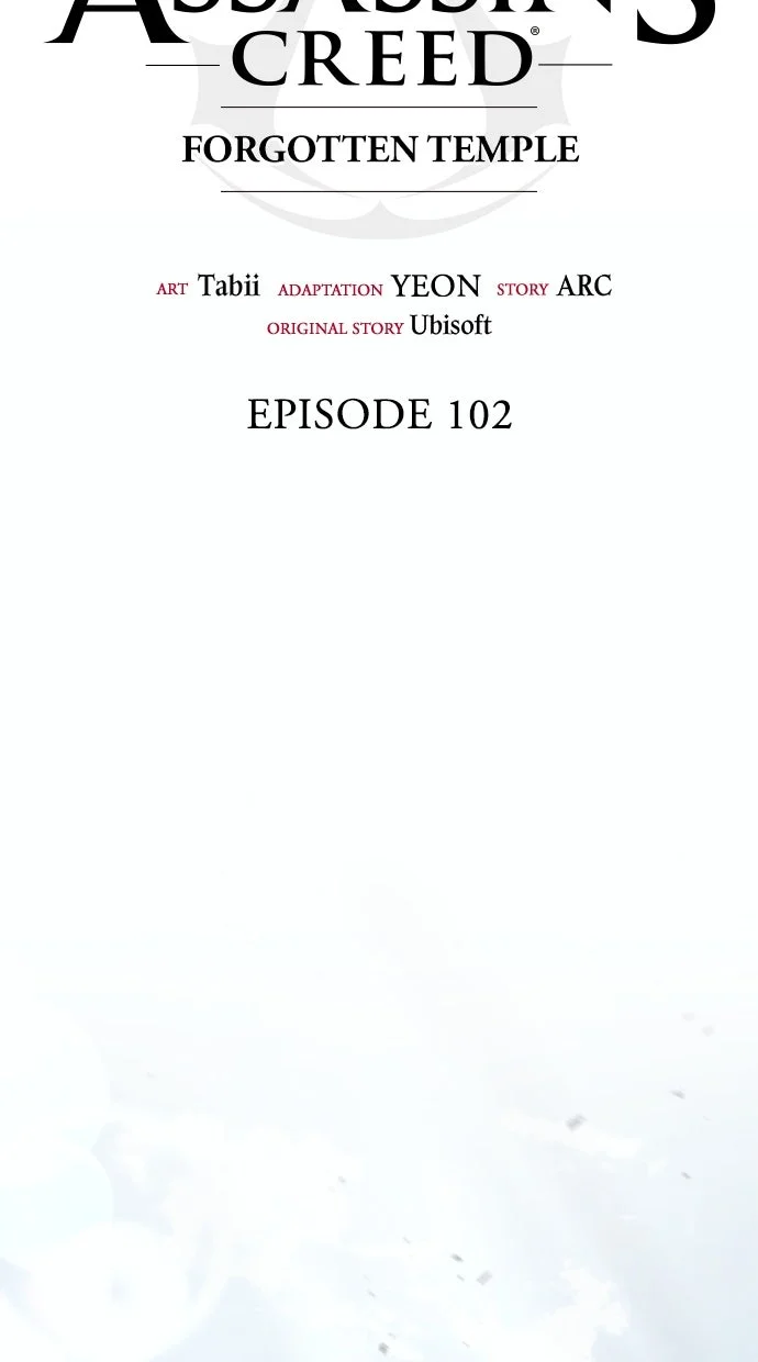 Halaman 103