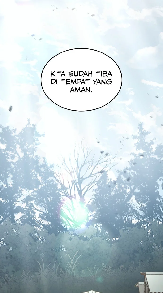 Halaman 104