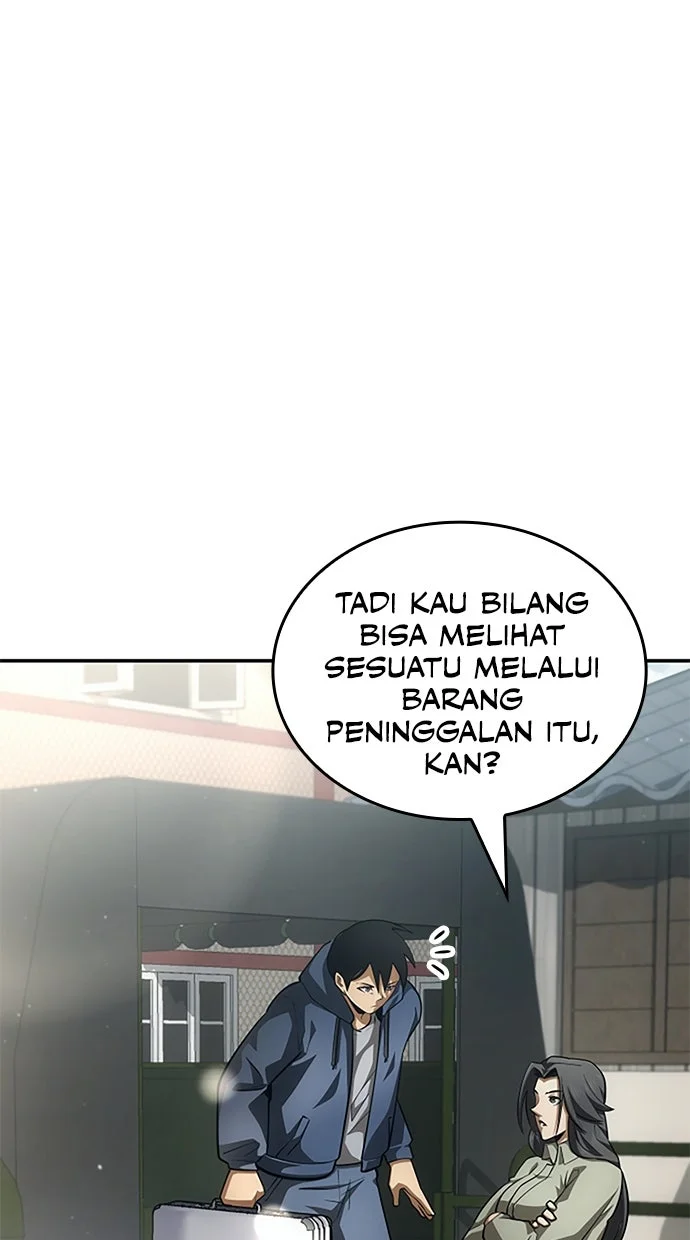 Halaman 106