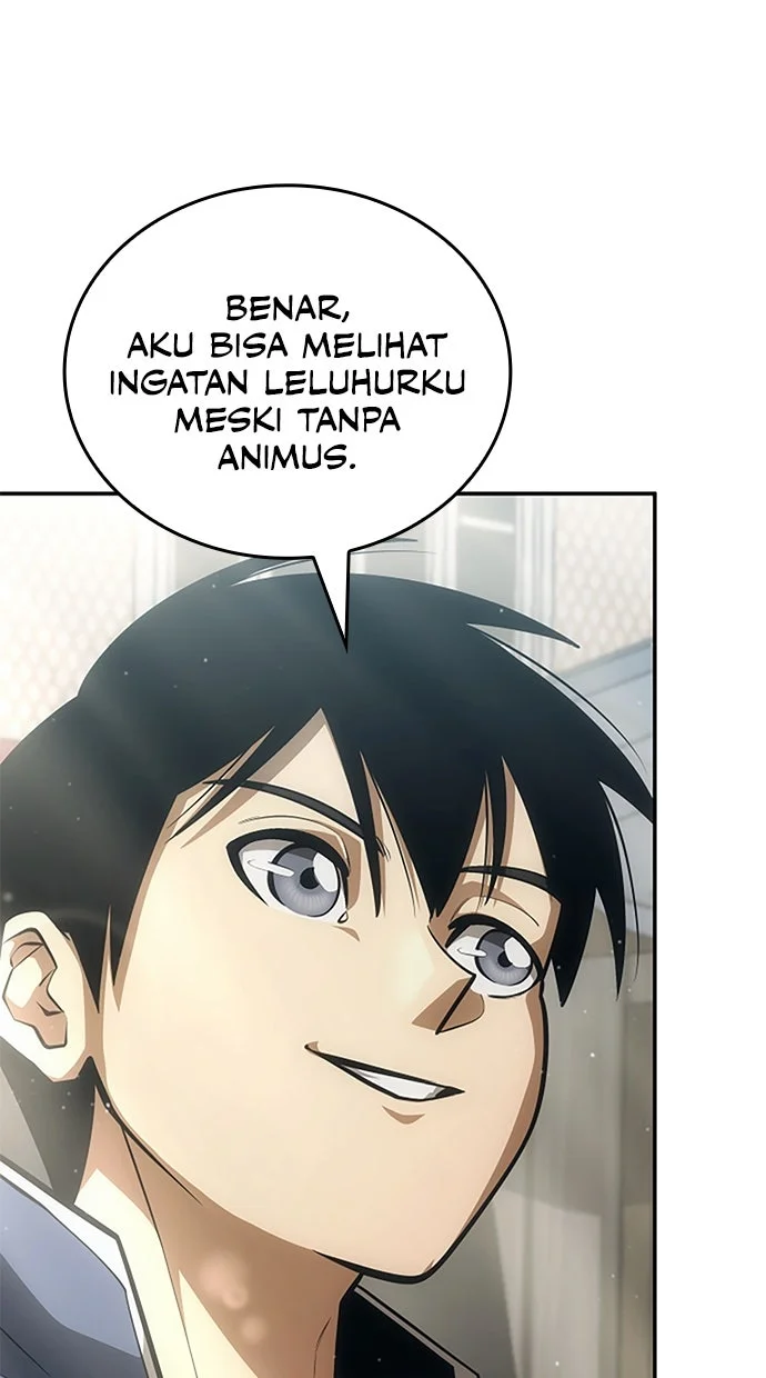 Halaman 108