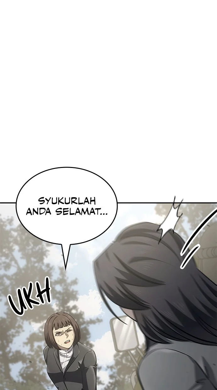 Halaman 111