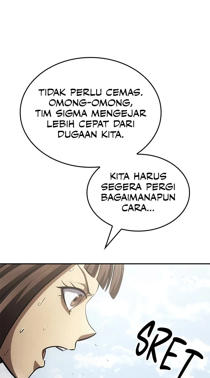 Halaman 113