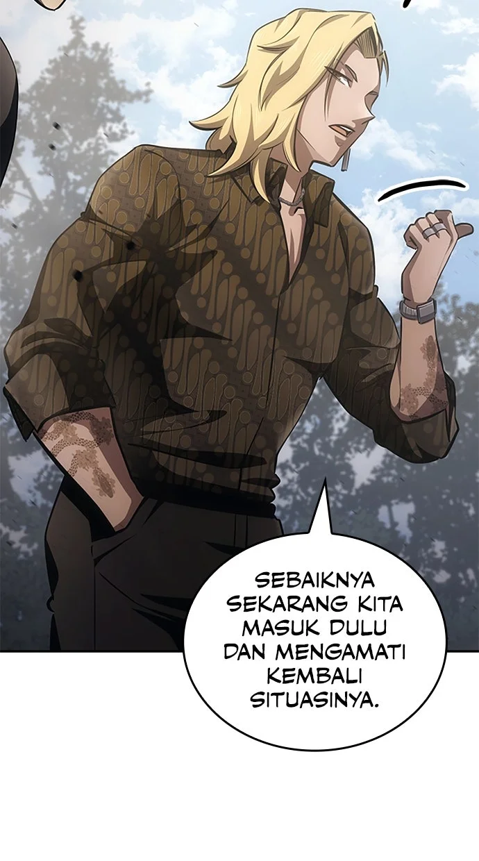 Halaman 114