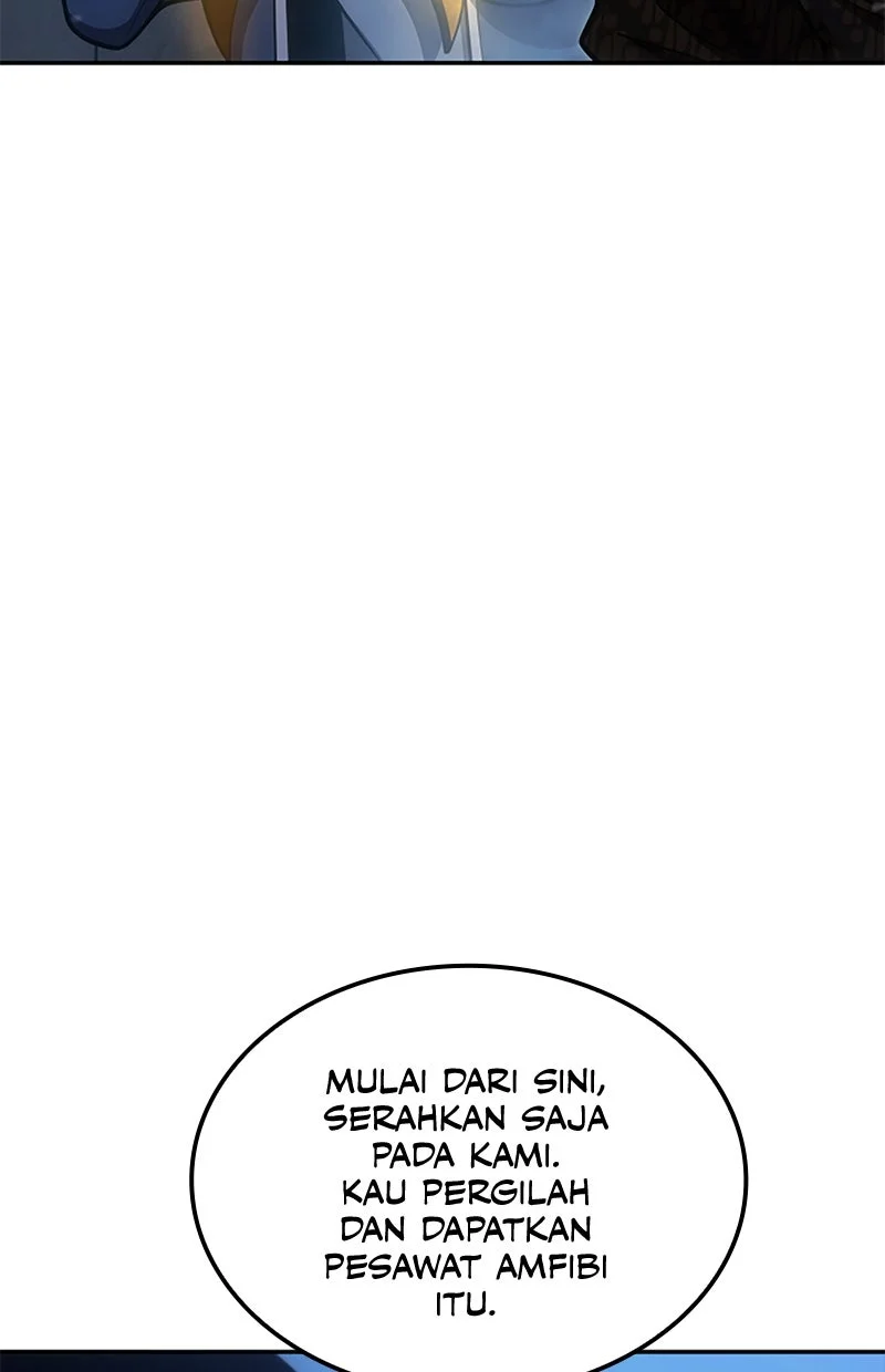 Halaman 101