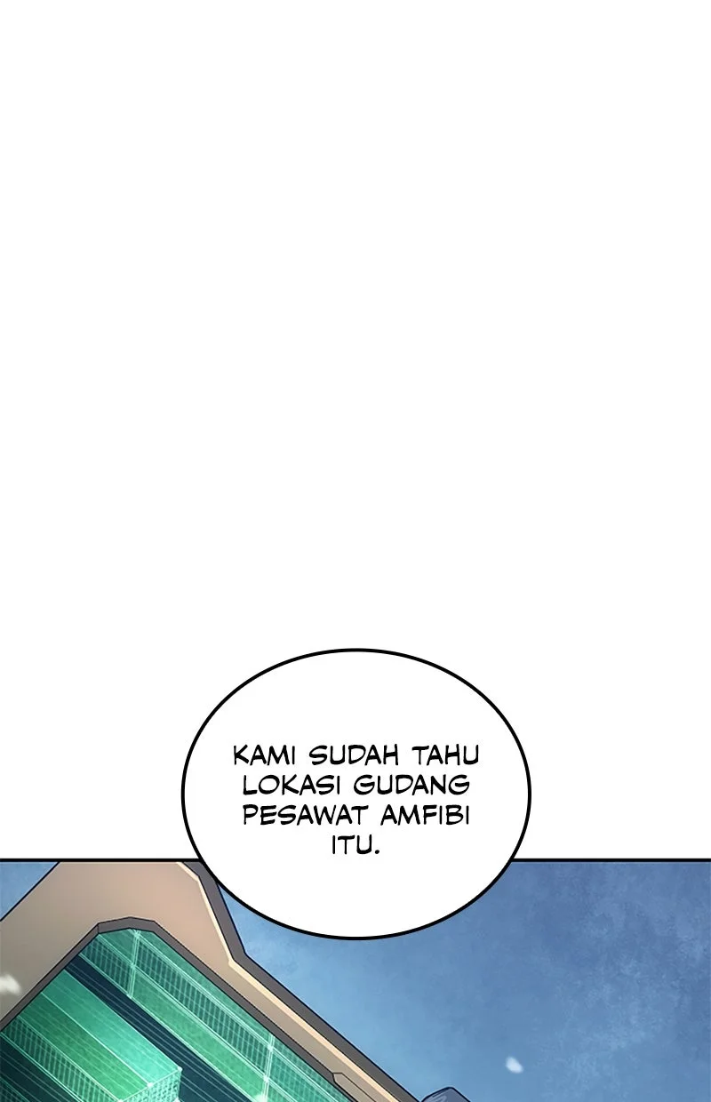 Halaman 107