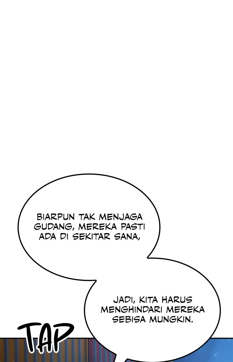 Halaman 109