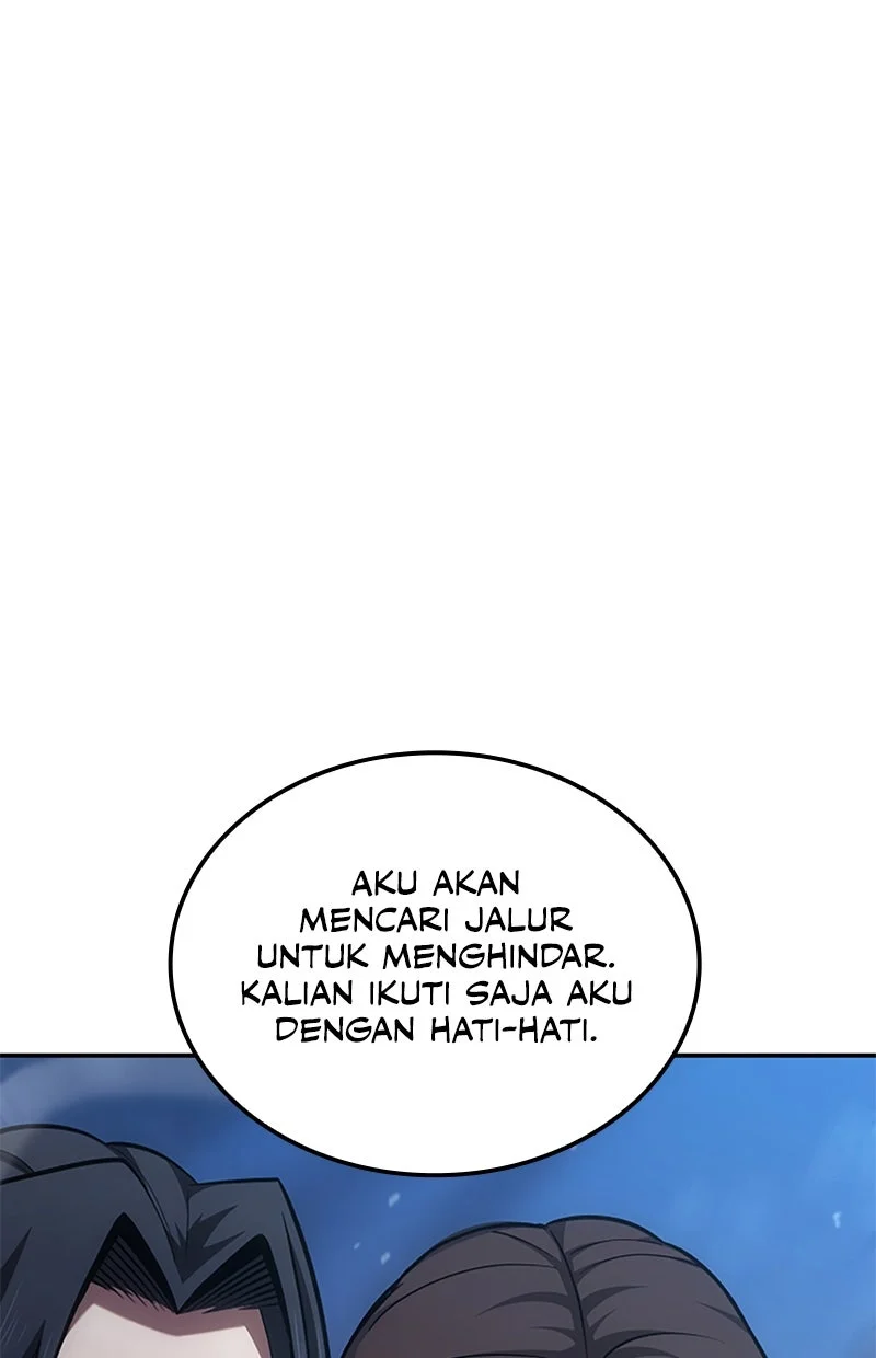 Halaman 111