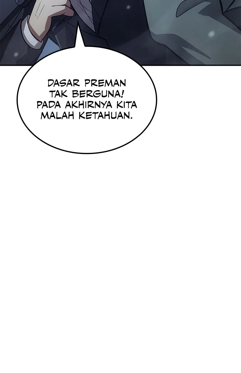 Halaman 144