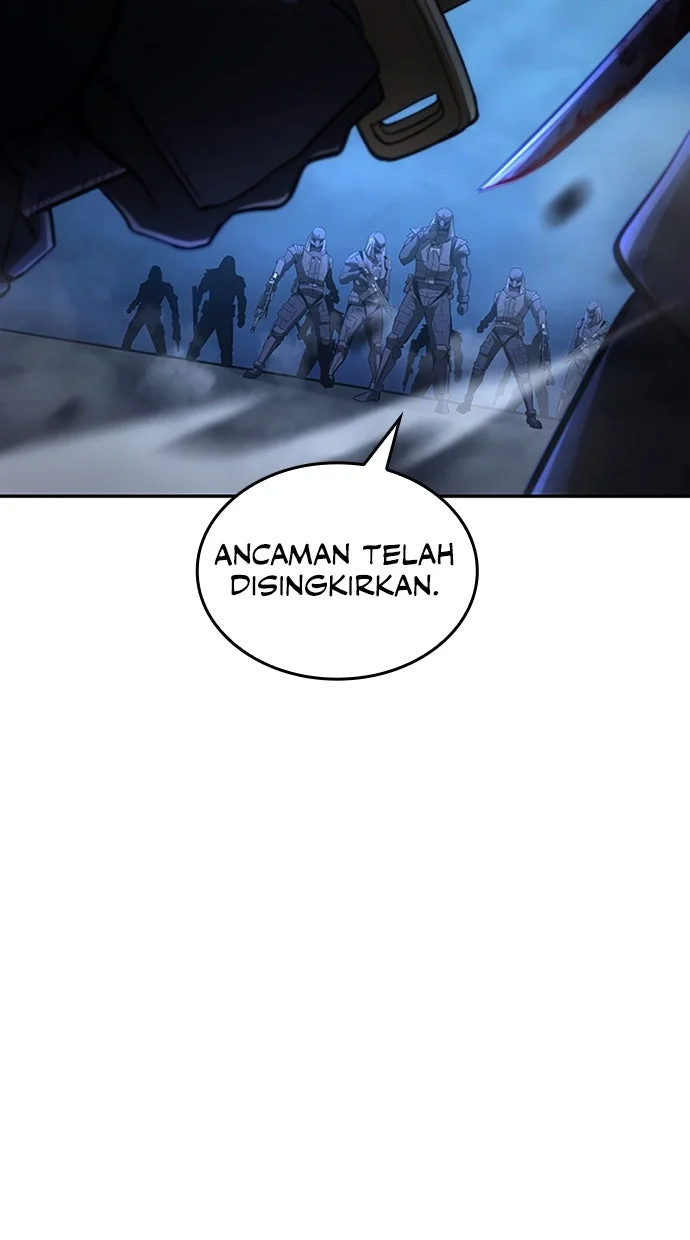 Halaman 114