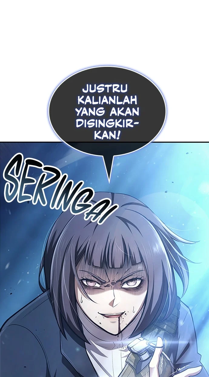 Halaman 116