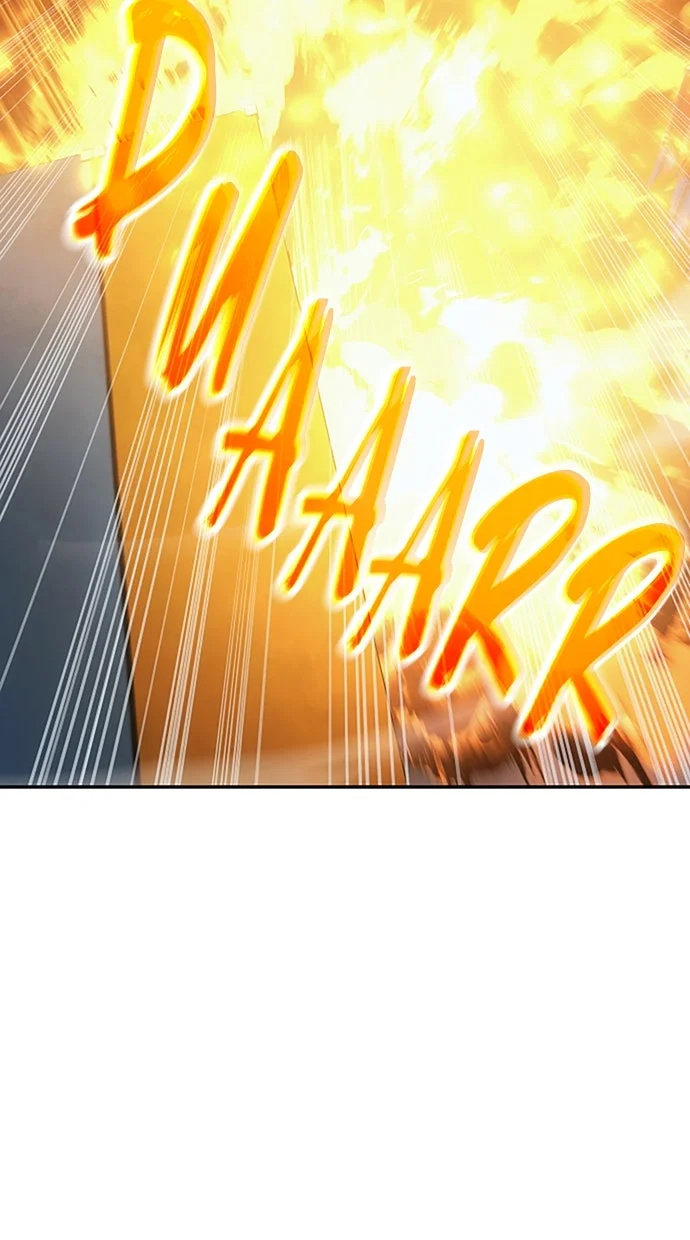 Halaman 121