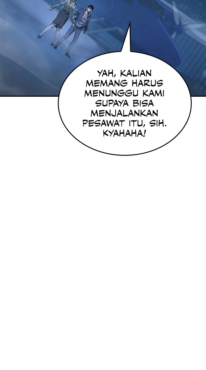 Halaman 128