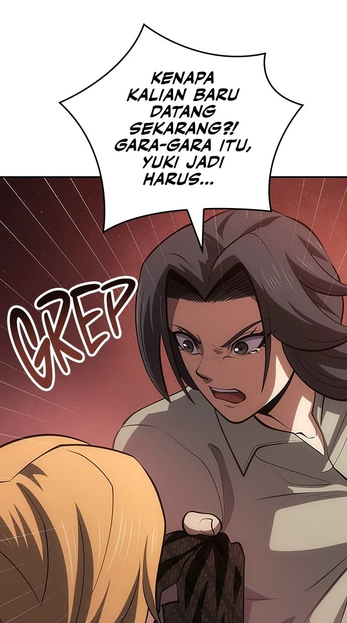 Halaman 129