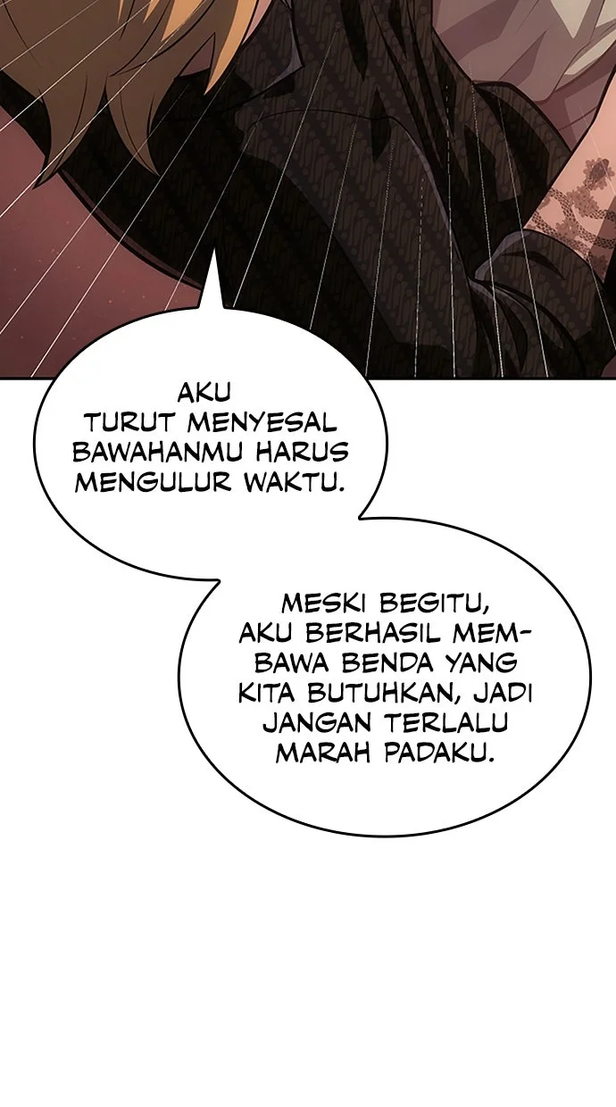 Halaman 130