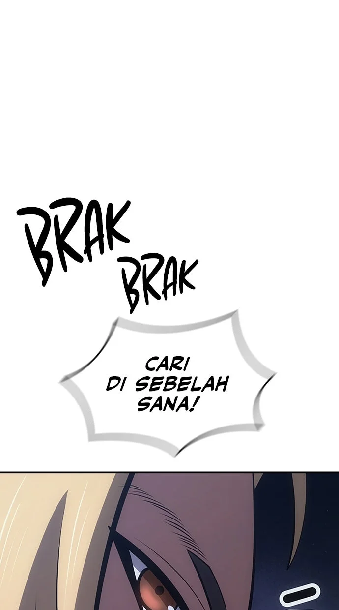 Halaman 131