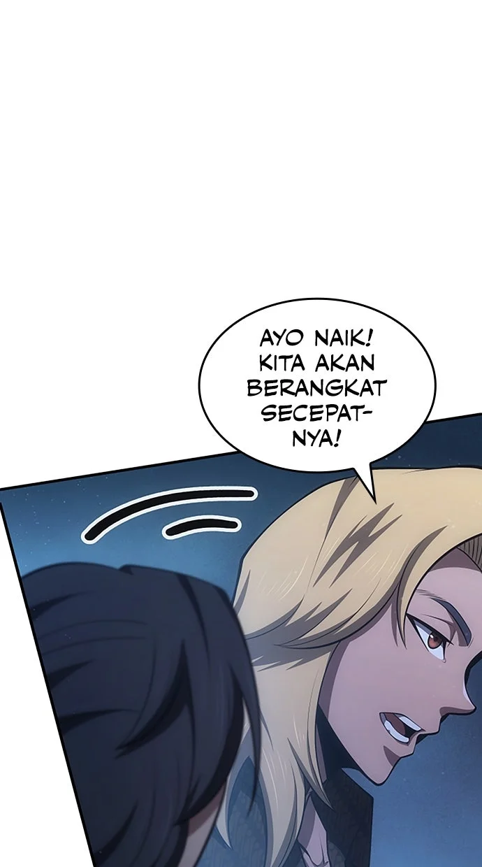Halaman 135