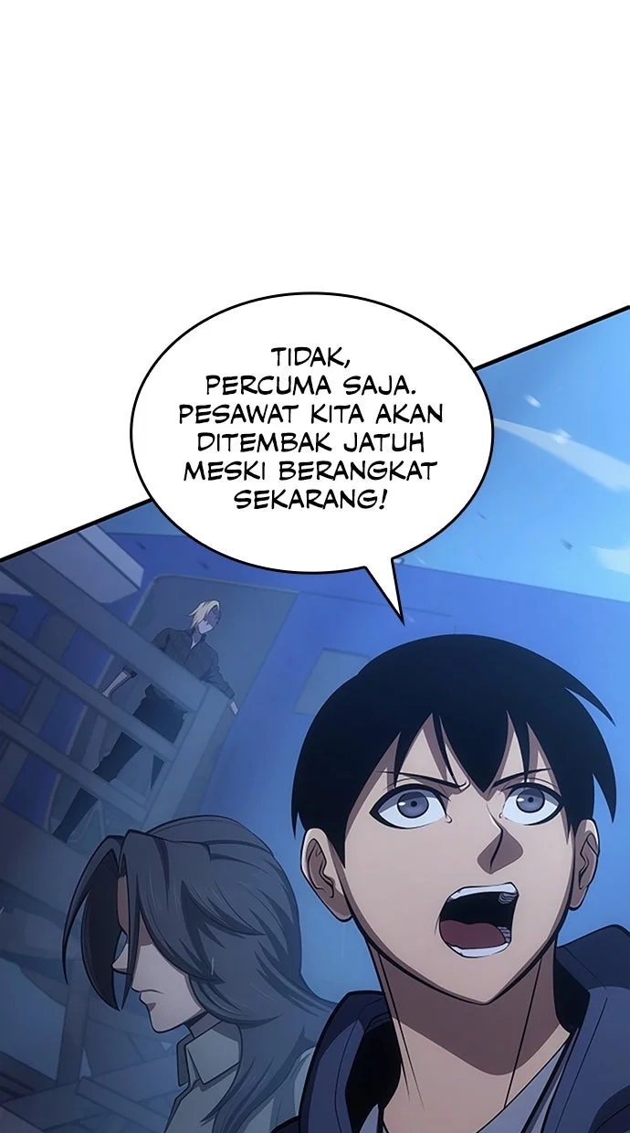 Halaman 138