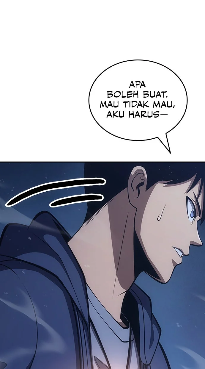 Halaman 140