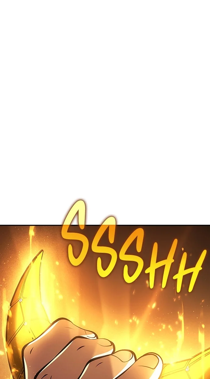 Halaman 146