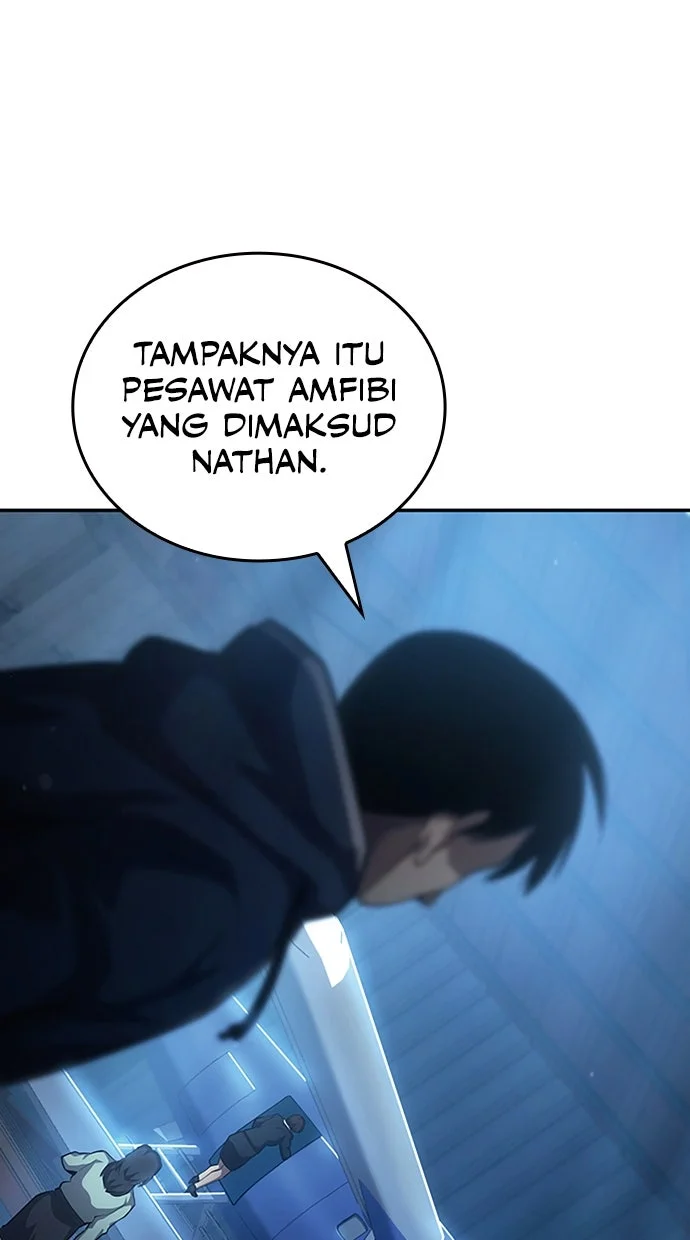 Halaman 61