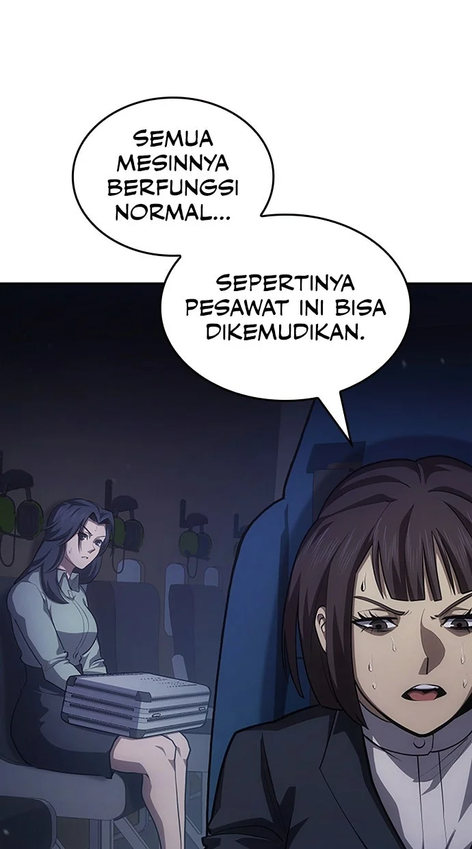 Halaman 63