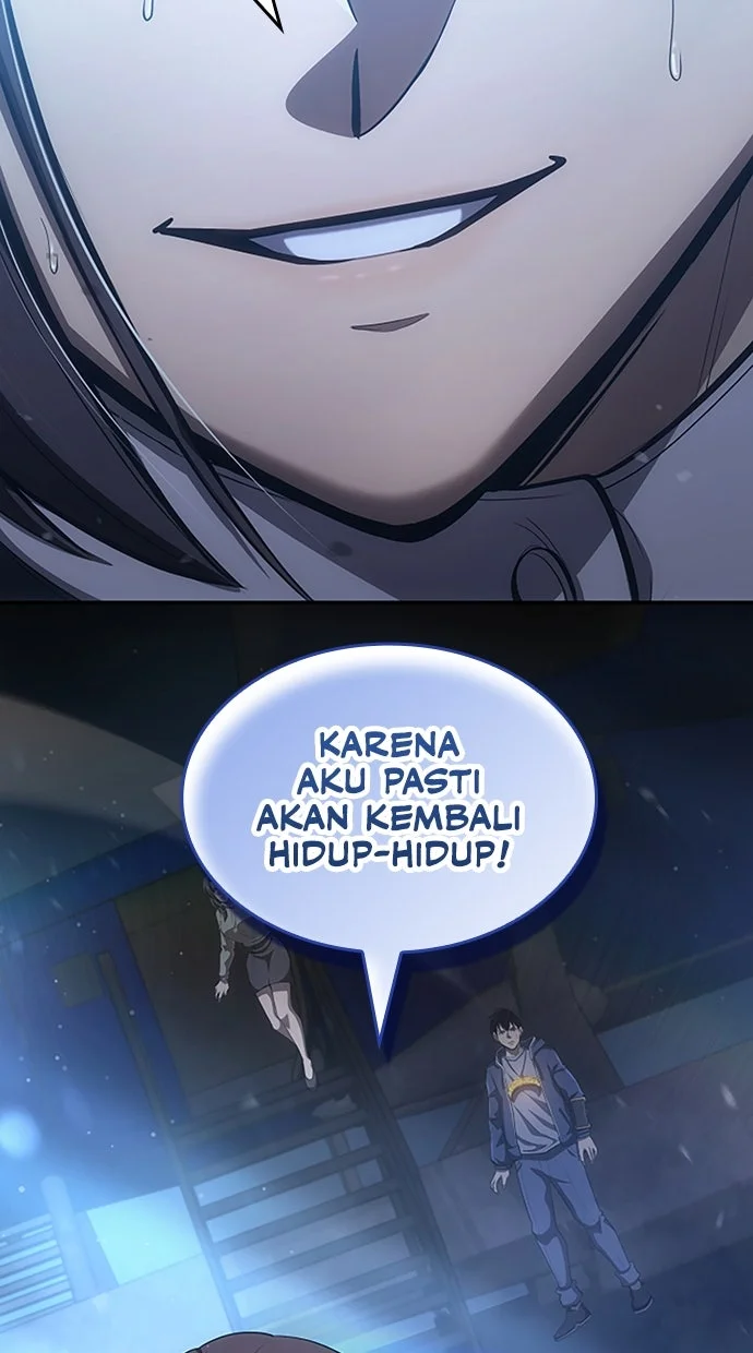Halaman 85