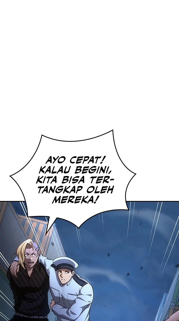 Halaman 89