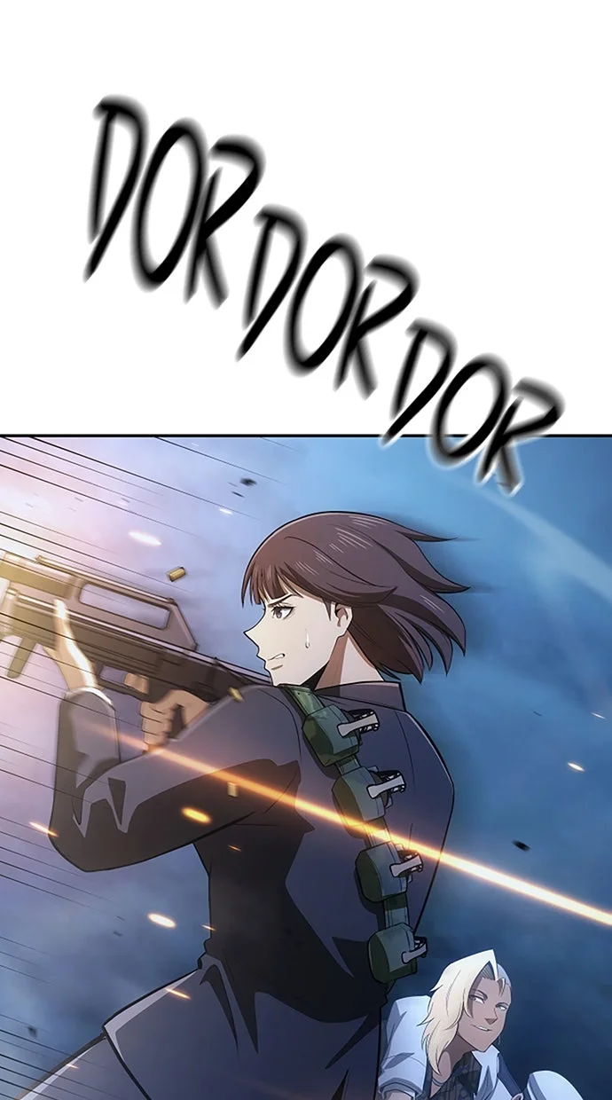 Halaman 100