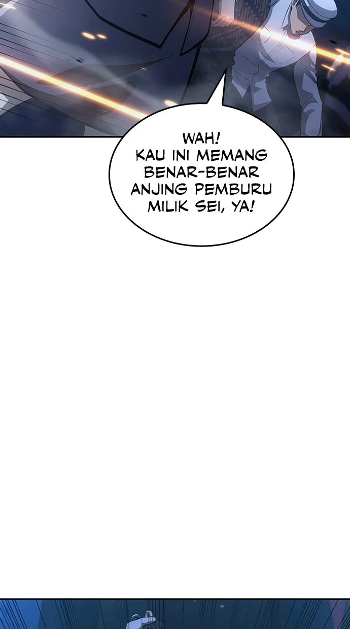 Halaman 101