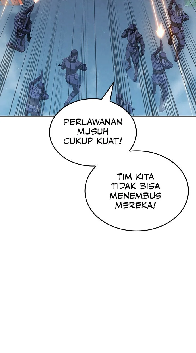 Halaman 103