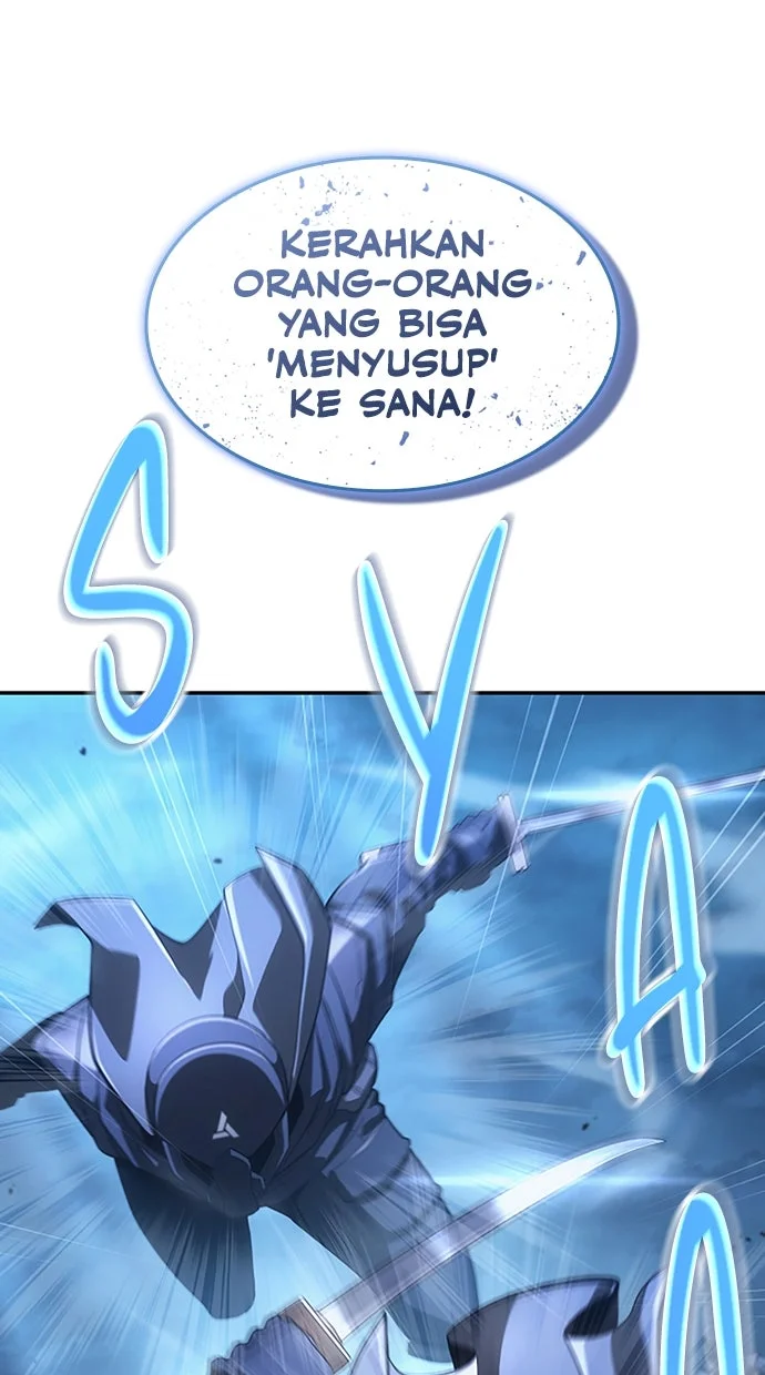Halaman 104