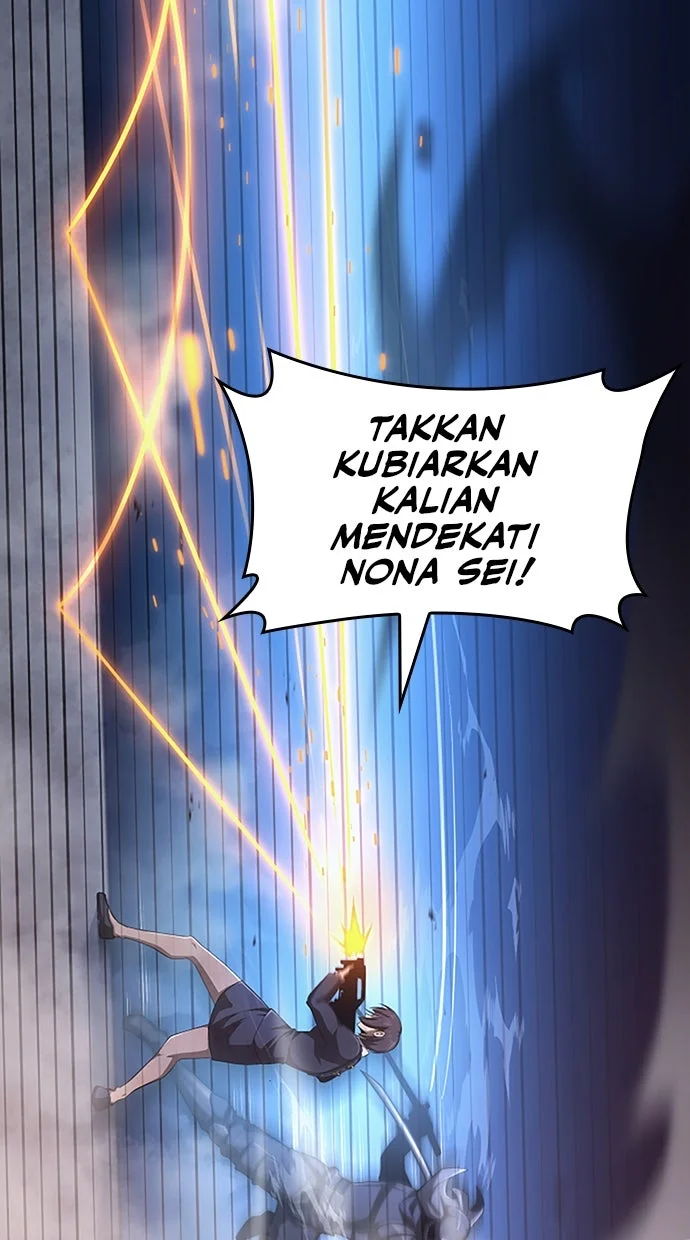 Halaman 107