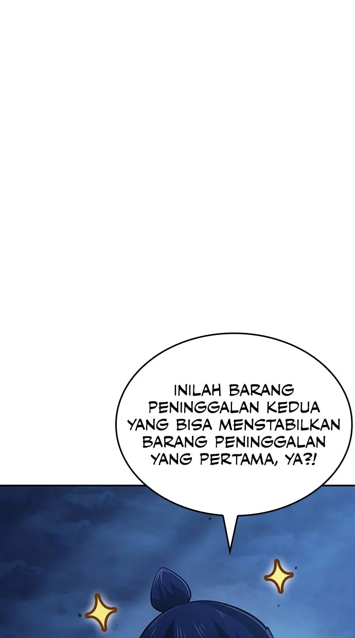 Halaman 103
