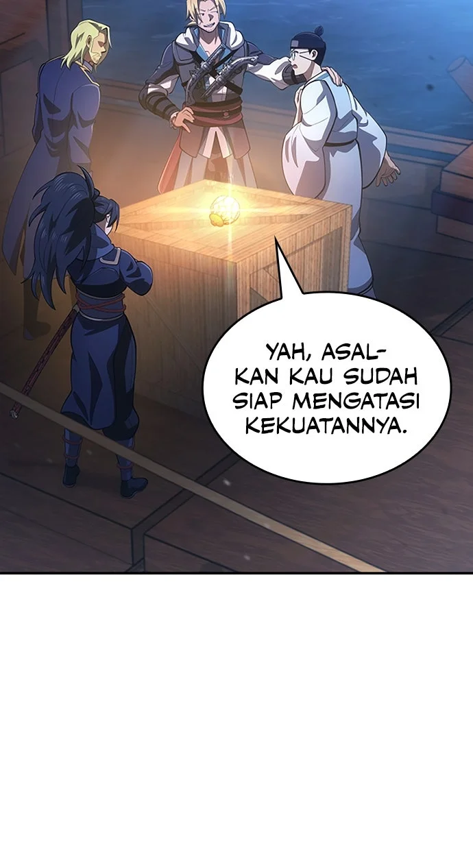 Halaman 106