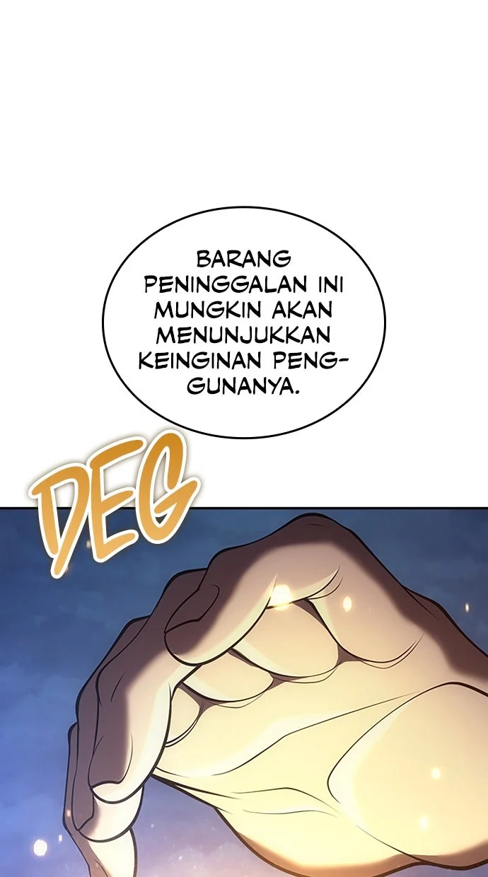 Halaman 107