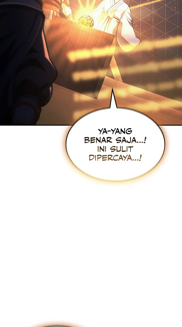 Halaman 110