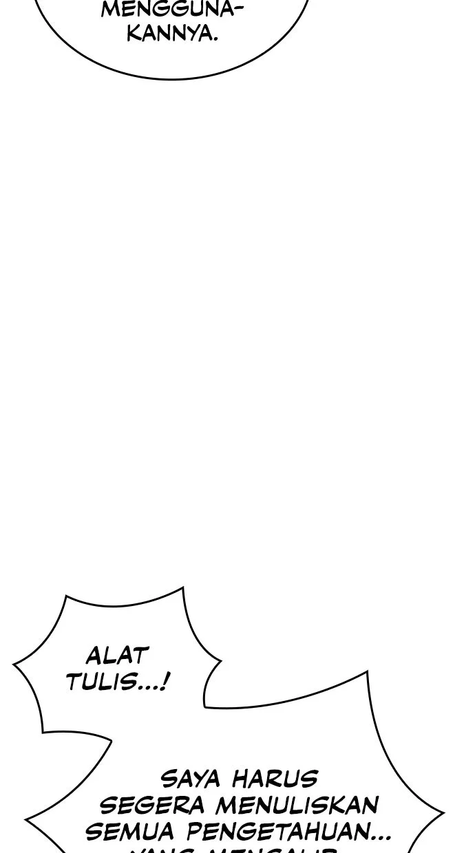 Halaman 114
