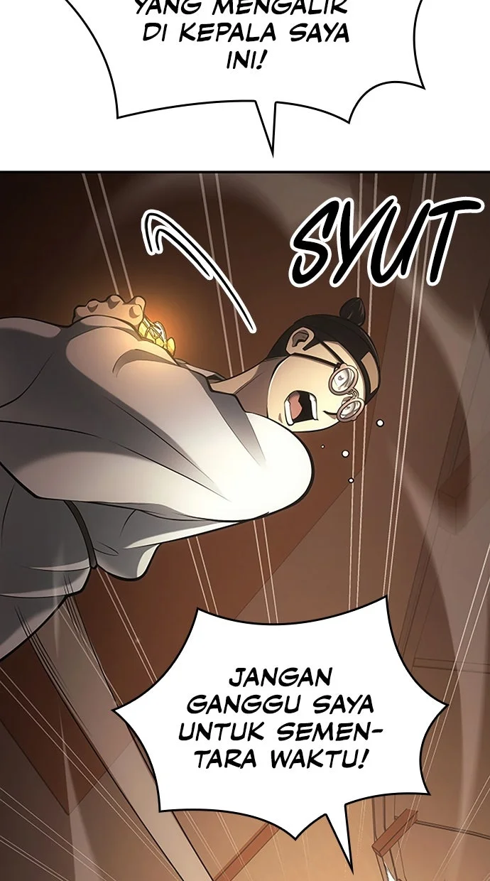 Halaman 115