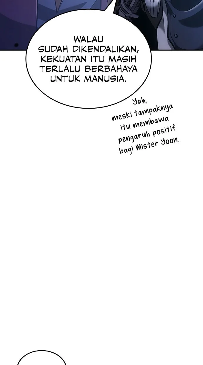 Halaman 118