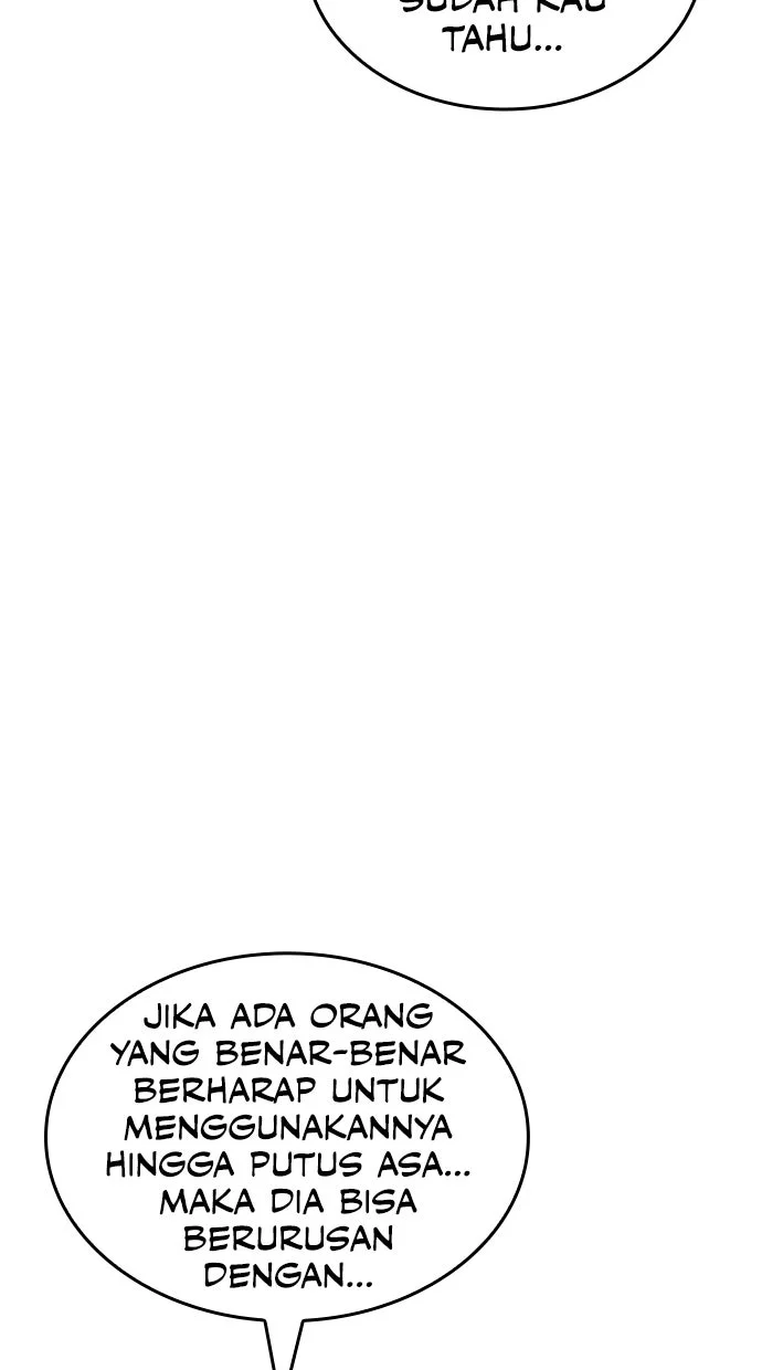 Halaman 120
