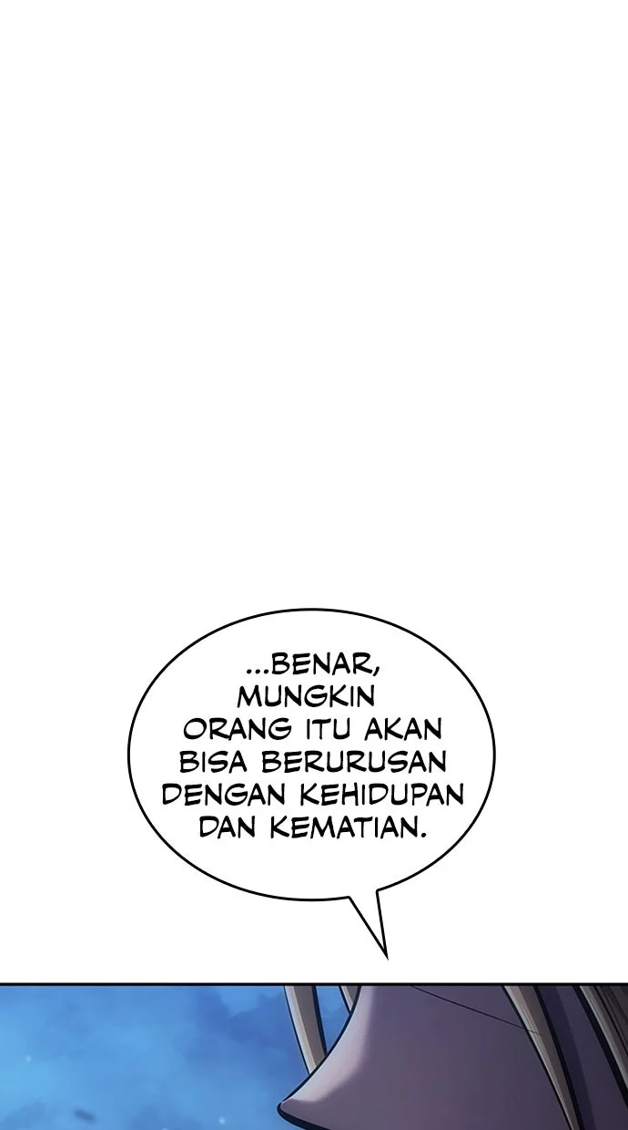 Halaman 122
